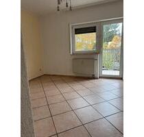 Wohnung in Worms zu vermieten Nähe WEP Wohnung in Worms zu vermieten Nähe WEP