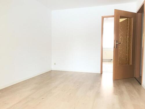 Foto - Etagenwohnung zur Miete in Chemnitz