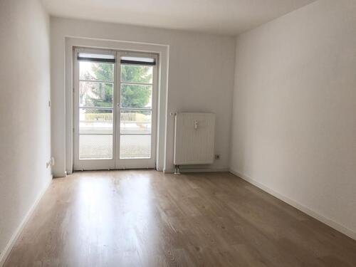 Foto - Etagenwohnung in Chemnitz zur Miete