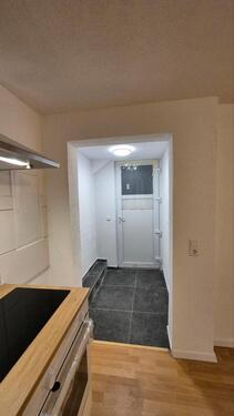 Foto - Etagenwohnung in Magstadt zur Miete