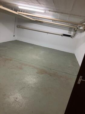 Foto - andere zur Miete in München