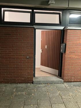 Foto - andere in München