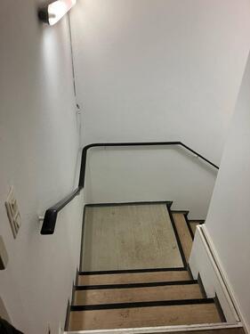 Foto - andere in München zur Miete