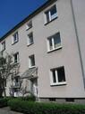 Foto - Etagenwohnung in Herne zur Miete