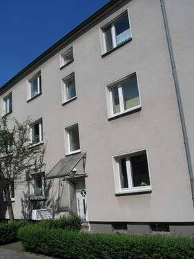 Foto - Etagenwohnung in Herne zur Miete