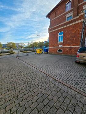 Foto - Parkplatz zu vermieten - 75,00&nbsp;EUR Miete,