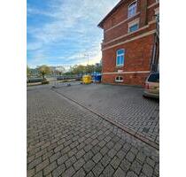 Parkplatz zu vermieten - 75,00 EUR Miete, in Barth (PLZ: 18356)