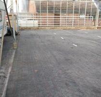 Stellplatz für Wohnwagen, Autos, Anhänger, Boote u. Oldtimer - Wachtendonk