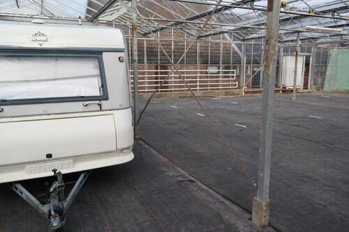 Foto - andere in Wachtendonk