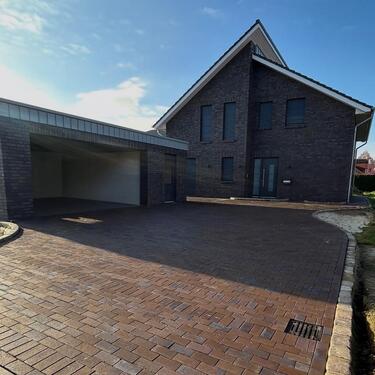 Foto - Modernes attraktives Neubauhaus, Traumhaftes Wohnen in Colnrade