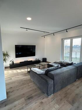 Foto - Einfamilienhaus zur Miete in Harpstedt