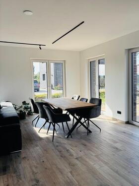 Foto - Einfamilienhaus in Harpstedt