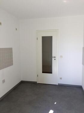 Foto - Etagenwohnung in Dresden zur Miete