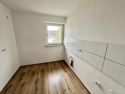 Foto - 3 Zimmer Etagenwohnung in Warstein