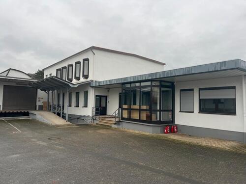 Foto - andere zur Miete in Weilburg