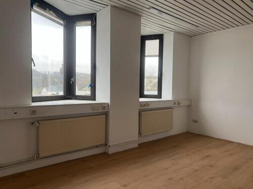 Foto - andere in Weilburg