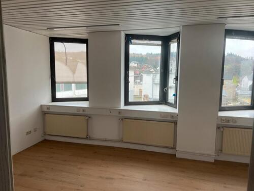 Foto - andere in Weilburg zur Miete