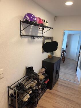 Foto - 3 Zimmer Etagenwohnung in Werl