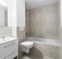 ERSTBEZUG NACH SANIERUNG: Traumhafte 3,5-Zimmer-Wohnung inkl. EBK - Bingen am Rhein