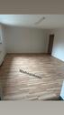 Foto - 3 Zimmer Wohnung 670€ - 670,00&nbsp;EUR Kaltmiete, ca.&nbsp; 80,00&nbsp;m&sup2;