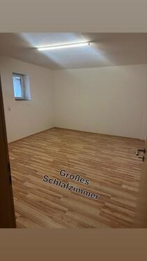 Foto - 3 Zimmer Etagenwohnung in Tuttlingen