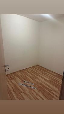 Foto - Etagenwohnung in Tuttlingen zur Miete