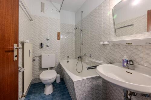 Foto - Dachgeschoßwohnung in Rottach-Egern zur Miete