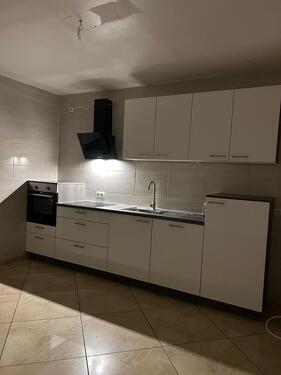 Foto - 5 Zimmer Etagenwohnung in Verden (Aller)