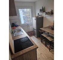 3 Zimmer Wohnung - 740,00&nbsp;EUR Kaltmiete, ca.&nbsp; 49,00&nbsp;m&sup2; in Göttingen (PLZ: 37083)