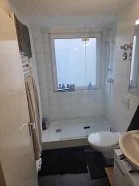 Foto - 3 Zimmer Etagenwohnung zur Miete in Göttingen