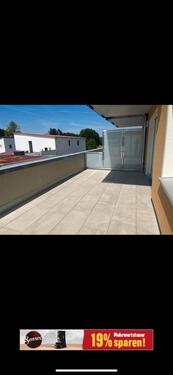 Foto - 3 Zimmer Etagenwohnung in Neuendettelsau