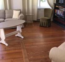 Haus +Generationennutzung.OTv96126Maroldsweisach Eg. Barr.frei