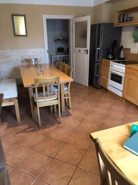 Foto - 6 Zimmer Einfamilienhaus in Maroldsweisach