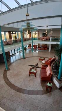 Foto - andere zur Miete in Bredenbek