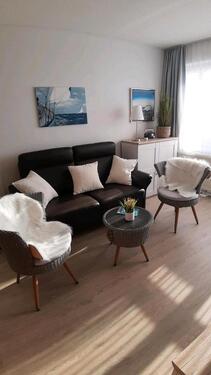 Foto - andere in Bredenbek