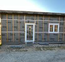 Tiny Haus mit Erstwohnsitz möglich - Xanten