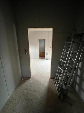 Foto - 1.5 Zimmer Einfamilienhaus zum Kaufen in Xanten