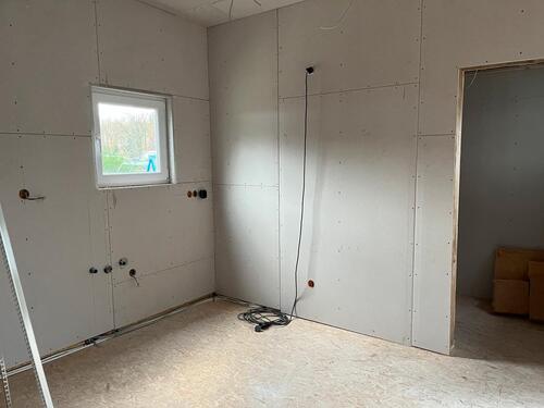 Foto - Einfamilienhaus in Xanten zum Kaufen