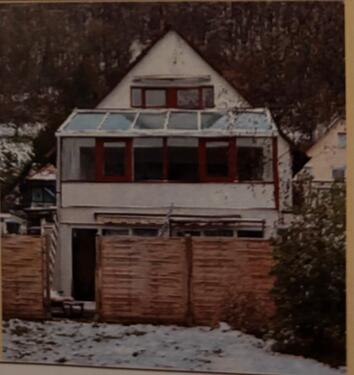 Foto - 2 Zimmer Wohnung in Bad Urach - 880,00&nbsp;EUR Kaltmiete, ca.&nbsp; 47,00&nbsp;m&sup2;