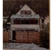 2 Zimmer Wohnung in Bad Urach - 880,00&nbsp;EUR Kaltmiete, ca.&nbsp; 47,00&nbsp;m&sup2; in Bad Urach (PLZ: 72574)