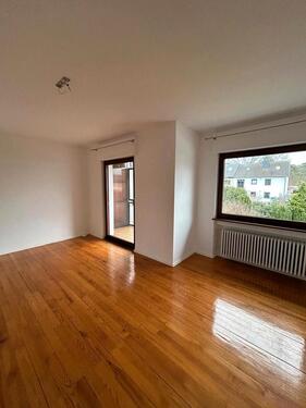 Foto - Helle 2,5 Zimmer Wohnung in Uninähe