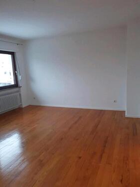 Foto - 2.5 Zimmer Etagenwohnung zur Miete in Homburg