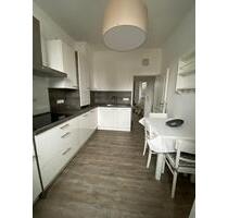 Zwei Zimmerwohnung Osnabrück Kalkhügel Zwei Zimmerwohnung Osnabrück Kalkhügel