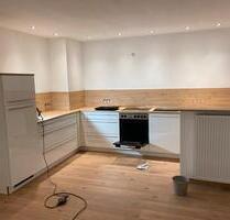 EG - Wohnung 4 Zimmer - 1.400,00&nbsp;EUR Kaltmiete, ca.&nbsp; 115,00&nbsp;m&sup2; in Vilshofen an der Donau (PLZ: 94474)