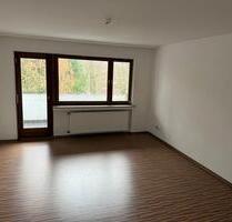 3,5 Zimmer Wohnung in Rotthausen - Gelsenkirchen