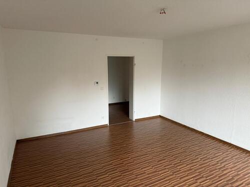 Foto - 3 Zimmer Etagenwohnung zur Miete in Gelsenkirchen