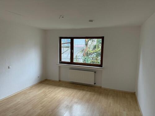 Foto - Etagenwohnung in Gelsenkirchen zur Miete