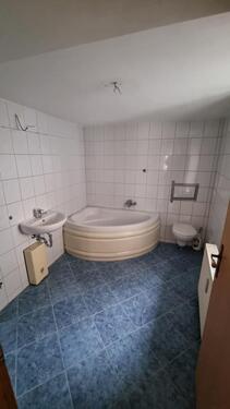 Foto - Maisonettenwohnung in Burg zur Miete