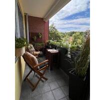 Einziehen und Wohlfühlen - Wohnung beim Ölper See - Braunschweig Lehndorf-Watenbüttel Einziehen und Wohlfühlen - Wohnung beim Ölper See - Braunschweig Lehndorf-Watenbüttel