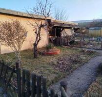 Kleingarten Garten Parzelle Pacht Cottbus Sachsendorf genau lesen